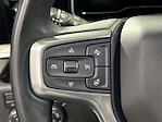 2023 Chevrolet Silverado 1500 Crew Cab 4x4 Pickup for sale #241847A - photo 18