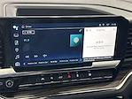2023 Chevrolet Silverado 1500 Crew Cab 4x4 Pickup for sale #241847A - photo 19
