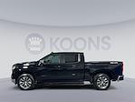 2023 Chevrolet Silverado 1500 Crew Cab 4x4 Pickup for sale #241847A - photo 3