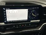 2023 Chevrolet Silverado 1500 Crew Cab 4x4 Pickup for sale #241847A - photo 21