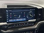 2023 Chevrolet Silverado 1500 Crew Cab 4x4 Pickup for sale #241847A - photo 22