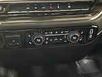 2023 Chevrolet Silverado 1500 Crew Cab 4x4 Pickup for sale #241847A - photo 23