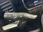2023 Chevrolet Silverado 1500 Crew Cab 4x4 Pickup for sale #241847A - photo 24