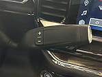 2023 Chevrolet Silverado 1500 Crew Cab 4x4 Pickup for sale #241847A - photo 25