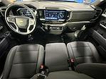2023 Chevrolet Silverado 1500 Crew Cab 4x4 Pickup for sale #241847A - photo 26