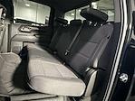 2023 Chevrolet Silverado 1500 Crew Cab 4x4 Pickup for sale #241847A - photo 27