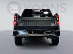 2023 Chevrolet Silverado 1500 Crew Cab 4x4 Pickup for sale #241847A - photo 28