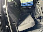 2023 Chevrolet Silverado 1500 Crew Cab 4x4 Pickup for sale #241847A - photo 30
