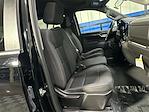 2023 Chevrolet Silverado 1500 Crew Cab 4x4 Pickup for sale #241847A - photo 32