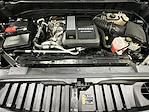 2023 Chevrolet Silverado 1500 Crew Cab 4x4 Pickup for sale #241847A - photo 33