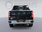 2023 Chevrolet Silverado 1500 Crew Cab 4x4 Pickup for sale #241847A - photo 4