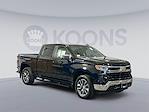 2023 Chevrolet Silverado 1500 Crew Cab 4x4 Pickup for sale #241847A - photo 7