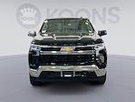 2023 Chevrolet Silverado 1500 Crew Cab 4x4 Pickup for sale #241847A - photo 8