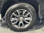 2023 Chevrolet Silverado 1500 Crew Cab 4x4 Pickup for sale #241847A - photo 9