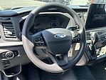 2024 Ford Transit 350 HD High Roof RWD Empty Cargo Van for sale #241918 - photo 14