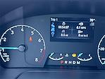2024 Ford Transit 350 HD High Roof RWD Empty Cargo Van for sale #241918 - photo 17