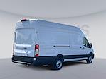 2024 Ford Transit 350 HD High Roof RWD Empty Cargo Van for sale #241918 - photo 5