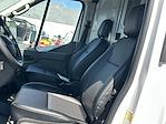 2024 Ford Transit 350 HD High Roof RWD Empty Cargo Van for sale #241918 - photo 9