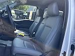 2024 Ford F-550 Crew Cab DRW 4x4 PJ's Landscape Dump for sale #241958 - photo 10