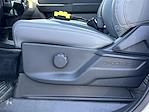 2024 Ford F-550 Crew Cab DRW 4x4 PJ's Landscape Dump for sale #241958 - photo 11