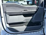 2024 Ford F-550 Crew Cab DRW 4x4 PJ's Landscape Dump for sale #241958 - photo 12