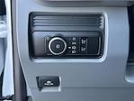 2024 Ford F-550 Crew Cab DRW 4x4 PJ's Landscape Dump for sale #241958 - photo 14