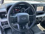 2024 Ford F-550 Crew Cab DRW 4x4 PJ's Landscape Dump for sale #241958 - photo 15