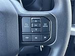 2024 Ford F-550 Crew Cab DRW 4x4 PJ's Landscape Dump for sale #241958 - photo 16