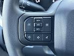 2024 Ford F-550 Crew Cab DRW 4x4 PJ's Landscape Dump for sale #241958 - photo 17
