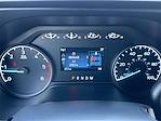 2024 Ford F-550 Crew Cab DRW 4x4 PJ's Landscape Dump for sale #241958 - photo 18