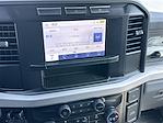 2024 Ford F-550 Crew Cab DRW 4x4 PJ's Landscape Dump for sale #241958 - photo 19