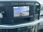 2024 Ford F-550 Crew Cab DRW 4x4 PJ's Landscape Dump for sale #241958 - photo 20