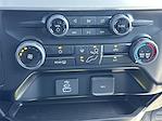2024 Ford F-550 Crew Cab DRW 4x4 PJ's Landscape Dump for sale #241958 - photo 21