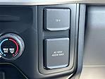 2024 Ford F-550 Crew Cab DRW 4x4 PJ's Landscape Dump for sale #241958 - photo 22