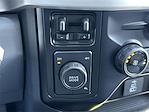 2024 Ford F-550 Crew Cab DRW 4x4 PJ's Landscape Dump for sale #241958 - photo 23