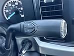2024 Ford F-550 Crew Cab DRW 4x4 PJ's Landscape Dump for sale #241958 - photo 26