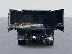 2024 Ford F-550 Crew Cab DRW 4x4 PJ's Landscape Dump for sale #241958 - photo 27