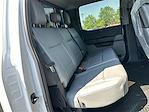 2024 Ford F-550 Crew Cab DRW 4x4 PJ's Landscape Dump for sale #241958 - photo 28