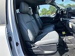 2024 Ford F-550 Crew Cab DRW 4x4 PJ's Landscape Dump for sale #241958 - photo 29