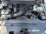 2024 Ford F-550 Crew Cab DRW 4x4 PJ's Landscape Dump for sale #241958 - photo 30