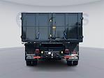 2024 Ford F-550 Crew Cab DRW 4x4 PJ's Landscape Dump for sale #241958 - photo 4