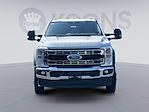 2024 Ford F-550 Crew Cab DRW 4x4 PJ's Landscape Dump for sale #241958 - photo 8