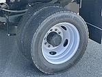 2024 Ford F-550 Crew Cab DRW 4x4 PJ's Landscape Dump for sale #241958 - photo 9