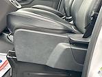 2024 Ford Transit 350 HD RWD Morgan Truck Body Box Van for sale #241997 - photo 10