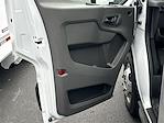 2024 Ford Transit 350 HD RWD Morgan Truck Body Box Van for sale #241997 - photo 11