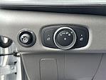 2024 Ford Transit 350 HD RWD Morgan Truck Body Box Van for sale #241997 - photo 13