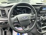 2024 Ford Transit 350 HD RWD Morgan Truck Body Box Van for sale #241997 - photo 14