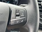 2024 Ford Transit 350 HD RWD Morgan Truck Body Box Van for sale #241997 - photo 15