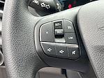 2024 Ford Transit 350 HD RWD Morgan Truck Body Box Van for sale #241997 - photo 16