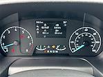 2024 Ford Transit 350 HD RWD Morgan Truck Body Box Van for sale #241997 - photo 17